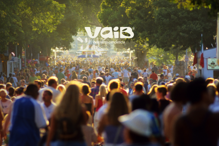 Comercio justo y trabajo justo